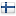 hortoilu.fi hosted country